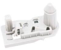 Liebherr Deurlager                                                    743282400