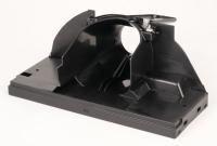 Midea Pedalen                                                      12131000057905