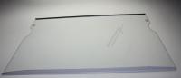 Liebherr Plaques en verre                                             929397400