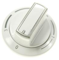 BEKO/GRUNDIG/ARCELIK Knop                                                         C00915158