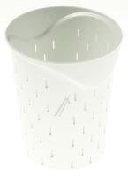 GROUPE SEB Filter mechanisch                                            SS986669