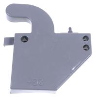 SNOWKY Klappe/deckel/türen                                          GS000563302