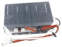 BEKO/GRUNDIG/ARCELIK Verwarmingselementen                                         C00889158