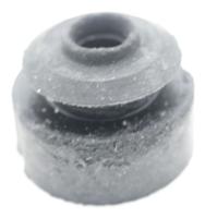 Vestel Vulringen 42176268