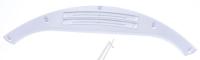 Vestel Vochtsensoren                                                42347678