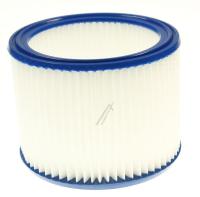 SQOON Stofzuigerfilter                                             S0168