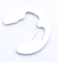 ELECTROLUX / AEG Rondelles                                                    1051690459