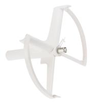 Braun Messenhouder                                                 67002059