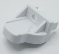 Samsung Amortisseurs de choc                                         DA6101868B