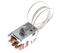 HISENSE/GORENJE Thermostaten-koelkast                                        693100
