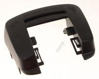 ELECTROLUX / AEG Stofzuigerzakhouders                                         140150904013