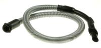 GROUPE SEB Flexibles d'aspirateur                                       RSRT900490