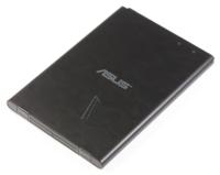 Asus Gsm-akkus                                                    0B20001920200