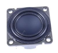 SOUND UNITED Luidsprekers                                                 919323101550S