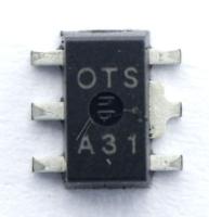 Sony Ic                                                           671104901