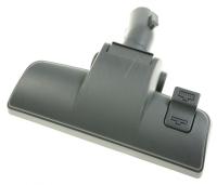LG Zuigmonden                                                   AGB73852401