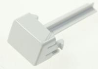 BEKO/GRUNDIG/ARCELIK Knop                                                         C00881501