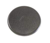 Boschsiemens Branderkop                                                   00615302