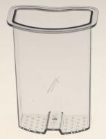 Severin Stopfer                                                      7725048