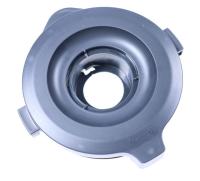 ELECTROLUX / AEG Couvercles anti-eclaboussure                                 4055565990