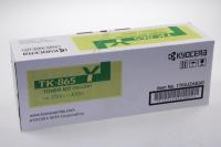 KYOCERA MITA Tonercartridges                                              1T02JZAEU0