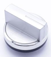 Boschsiemens Knop                                                         10000463