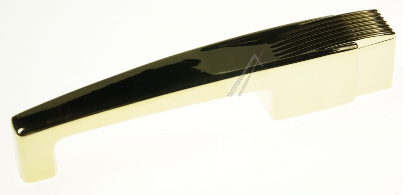 Smeg Poignees porte refrigerateur/congelateur                     874931355