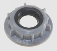 Amica Ecrous                                                       1070010