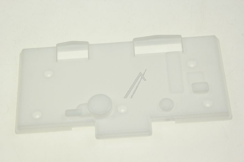 Samsung Boxen (kist)                                                 DA6305058A