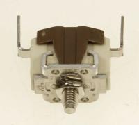ELECTROLUX / AEG Thermostats de four                                          5612194117