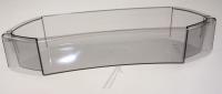 HISENSE/GORENJE Deurvak koelkast                                             242339