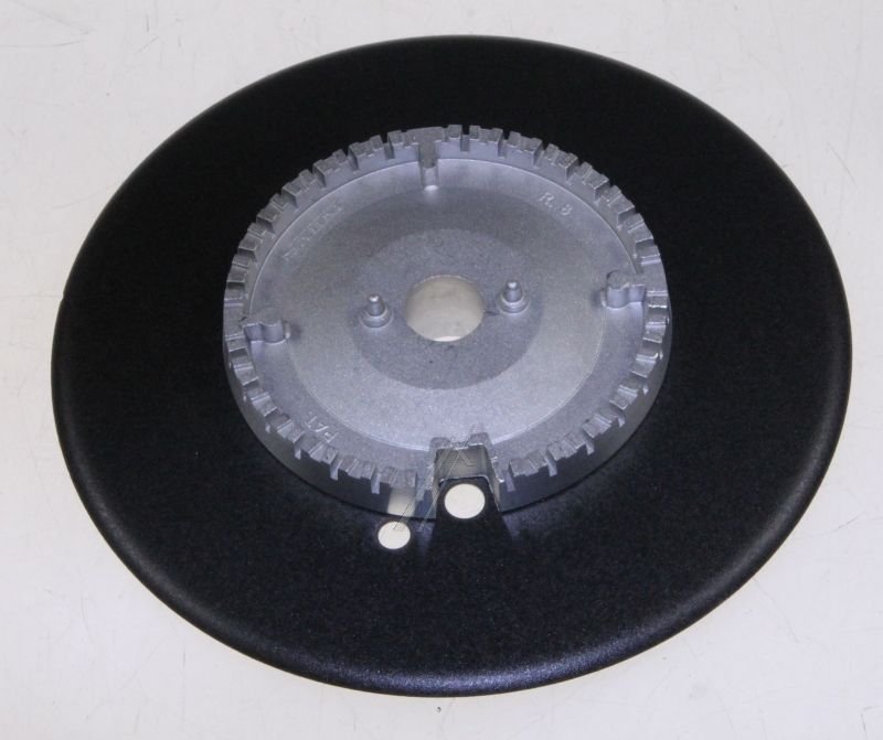 WHIRLPOOL/INDESIT Branderkop                                                   482000028086