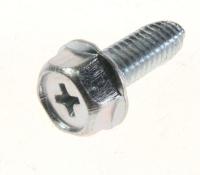 Samsung Schroef                                                      DA6010124A
