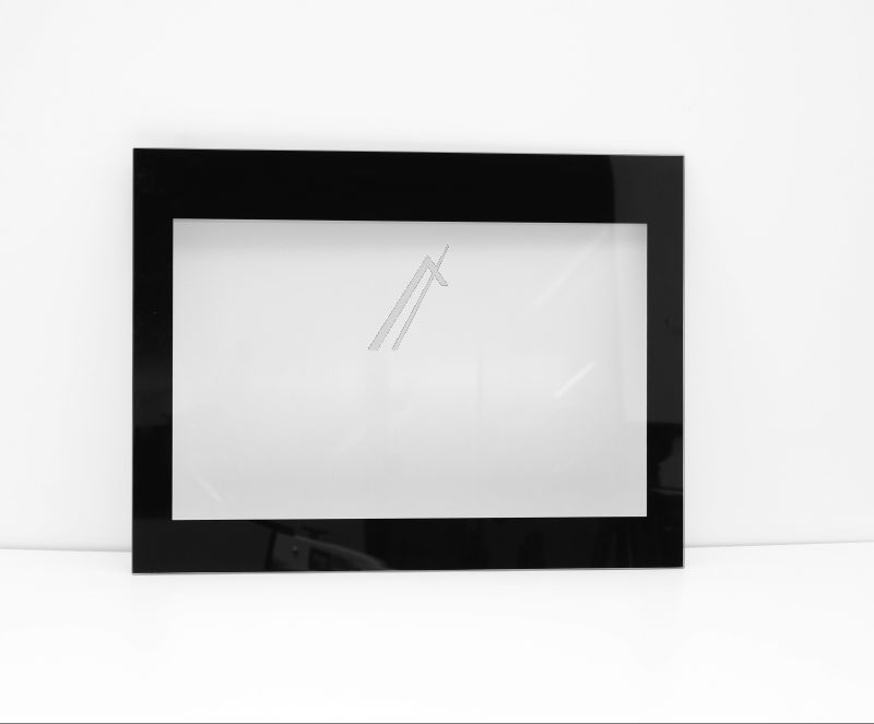 Amica Vitres four interieur                                        8058308