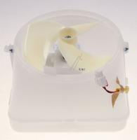 ELECTROLUX / AEG Motoren ventilatoren 4055180220
