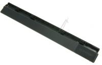 HISENSE/GORENJE Poignees                                                     545982