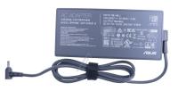 Asus Netadapters                                                  ADP240EBBD