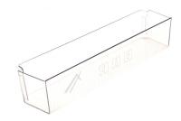 BEKO/GRUNDIG/ARCELIK Türfach kühlschrank                                          C00870882