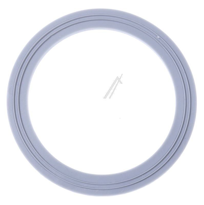 PHILIPS/SAECO Afdichtingsring                                              300009504801