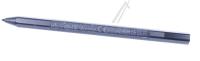 IBM-LENOVO Stift voor organizer                                         4X81H95637