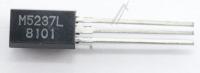 Yamaha Ic                                                           XI165A00