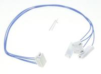 ELECTROLUX / AEG Kabelboom                                                    3574802033
