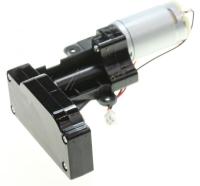 Candyhoover Staubsaugermotoren                                           48012058