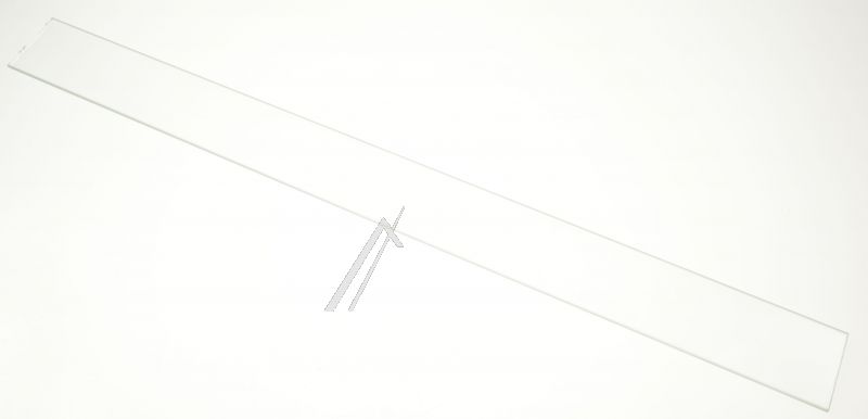 BEKO/GRUNDIG/ARCELIK Afdekkap behuizing                                           C00914630