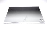 WHIRLPOOL/INDESIT Glasdeckel                                                   482000031660