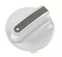 BEKO/GRUNDIG/ARCELIK Knevel C00889621