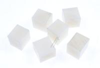 Boschsiemens Rubbervoetje                                                 00626792