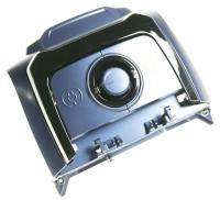 Boschsiemens Stofcompartimentdeksel                                       11015416