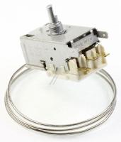 WHIRLPOOL/INDESIT Thermostaten-koelkast                                        481228238244