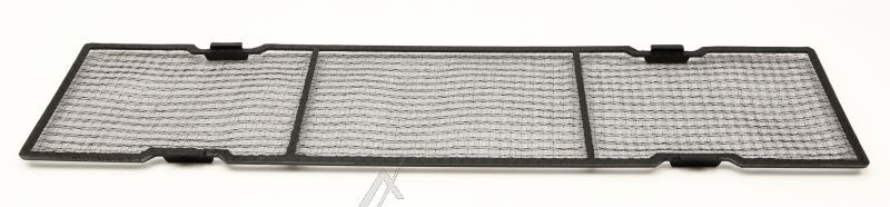 LG Filter voor airco                                            ADQ73493503